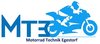 Motorradtechnik Egestorf GmbH