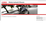Motorradwelt Plauen