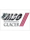 MSG Motorradservice Glacer