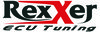 RexXer Tuning GmbH