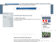 Roadrunner Bikeshop GmbH