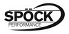 Spöck-Performance