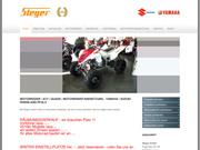 Steger GmbH