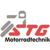 STG Motorradtechnik