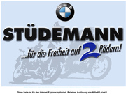 Stüdemann GmbH