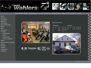 Team Wahlers GmbH