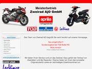 Zweirad AJO GmbH