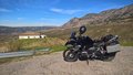 BMW R 1200 GS LC  