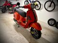 Vespa GTS 300 SS