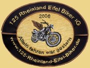 125-rheinland-eifel-biker