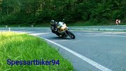Spessartbiker94
