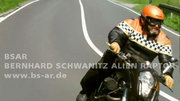 bernhard.schwanitz.5