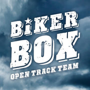 bikerbox