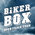 Bild bikerbox