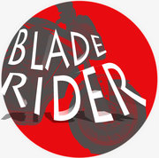BladeRider