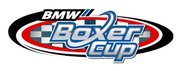 BMWBoxercup.eu