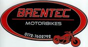 Brentec - Motorcycles