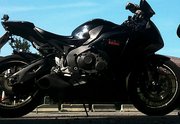 CBR1000RRA