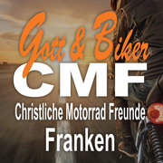 CMF-Franken