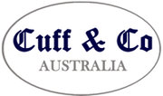 CuffCoAust