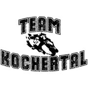 TeamKochertal