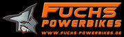 Fuchs Powerbikes