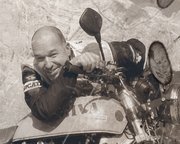 guido.dolomiti.biker