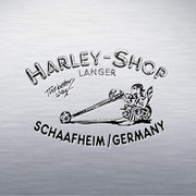 Harley-Shop_Langer