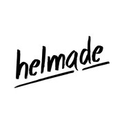 helmade