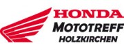 Honda Mototreff