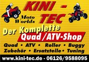 KINI-TEC MotoWorlds