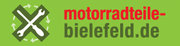 Motorradteile Bielefeld