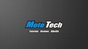 MotoTech