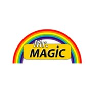 mrmagiccleaning