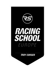 Racing School Europe