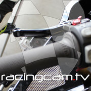 racingcam.tv