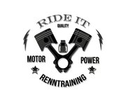 Ride-it