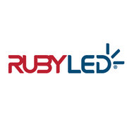 Ruby LED