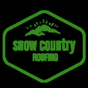 snowcountryroofing