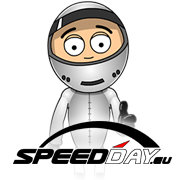 Speedday.eu