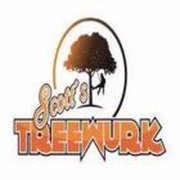 treewurk