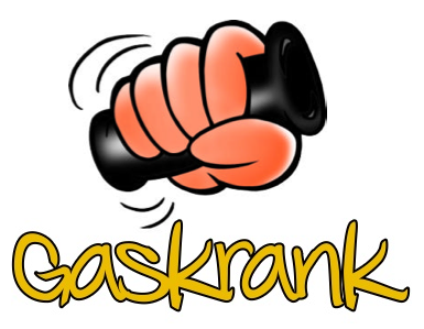 (c) Gaskrank.tv